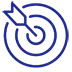 Marketing Icon1